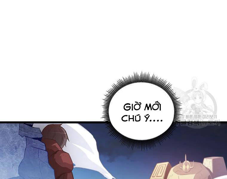 Xạ Thủ Đạn Ma Chapter 56 - Trang 2