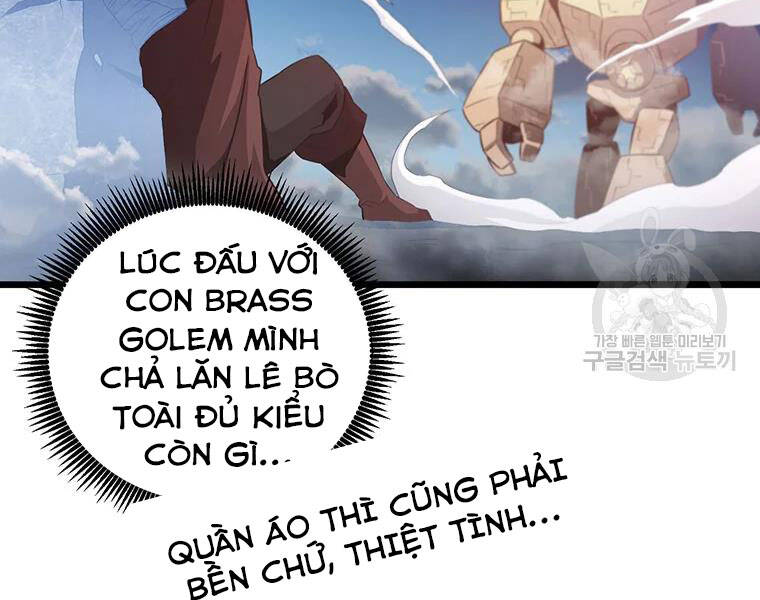 Xạ Thủ Đạn Ma Chapter 56 - Trang 2