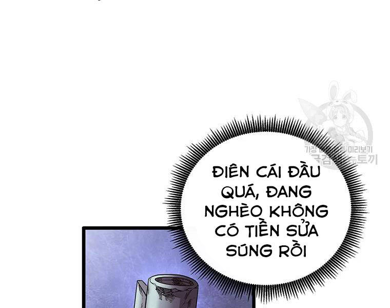 Xạ Thủ Đạn Ma Chapter 56 - Trang 2