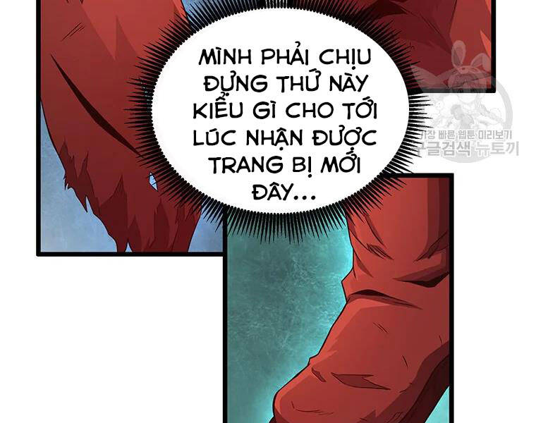 Xạ Thủ Đạn Ma Chapter 56 - Trang 2