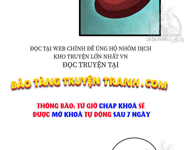 Xạ Thủ Đạn Ma Chapter 56 - Trang 2