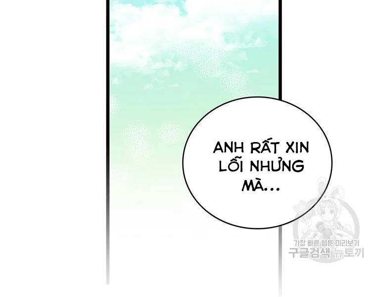 Xạ Thủ Đạn Ma Chapter 56 - Trang 2