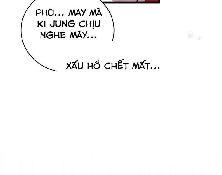 Xạ Thủ Đạn Ma Chapter 56 - Trang 2