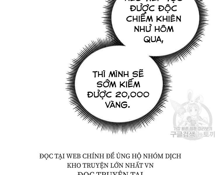 Xạ Thủ Đạn Ma Chapter 56 - Trang 2