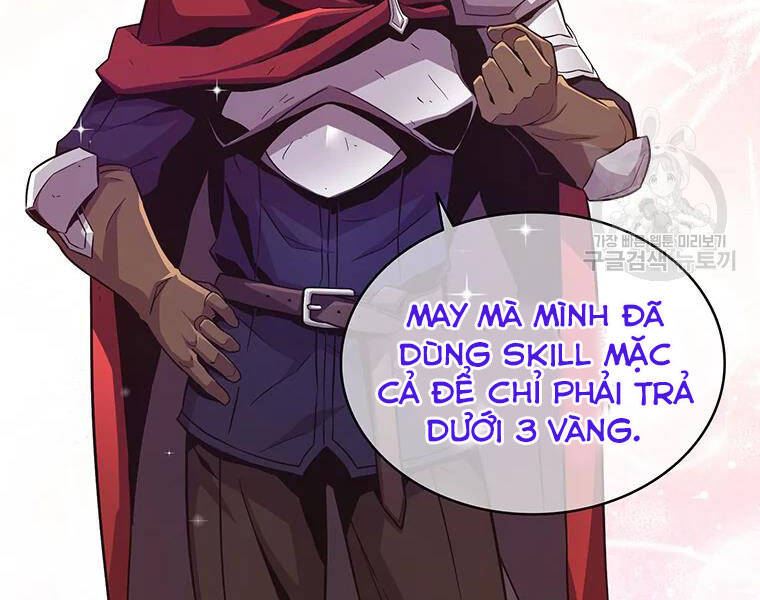 Xạ Thủ Đạn Ma Chapter 56 - Trang 2