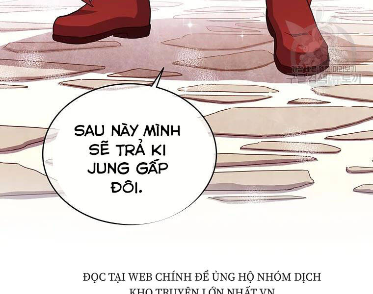 Xạ Thủ Đạn Ma Chapter 56 - Trang 2