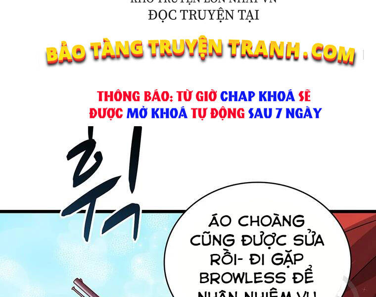 Xạ Thủ Đạn Ma Chapter 56 - Trang 2