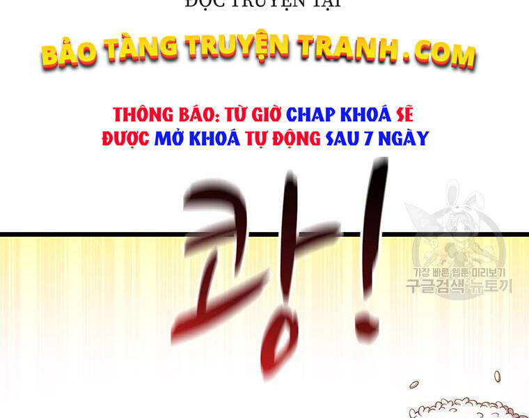 Xạ Thủ Đạn Ma Chapter 56 - Trang 2