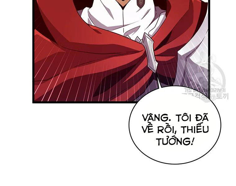 Xạ Thủ Đạn Ma Chapter 56 - Trang 2