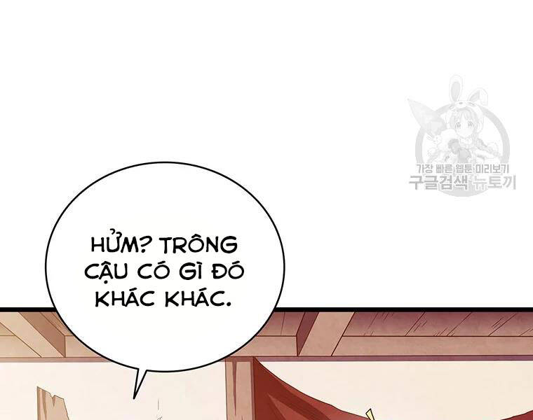 Xạ Thủ Đạn Ma Chapter 56 - Trang 2