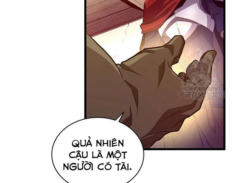 Xạ Thủ Đạn Ma Chapter 56 - Trang 2