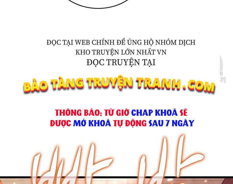 Xạ Thủ Đạn Ma Chapter 56 - Trang 2