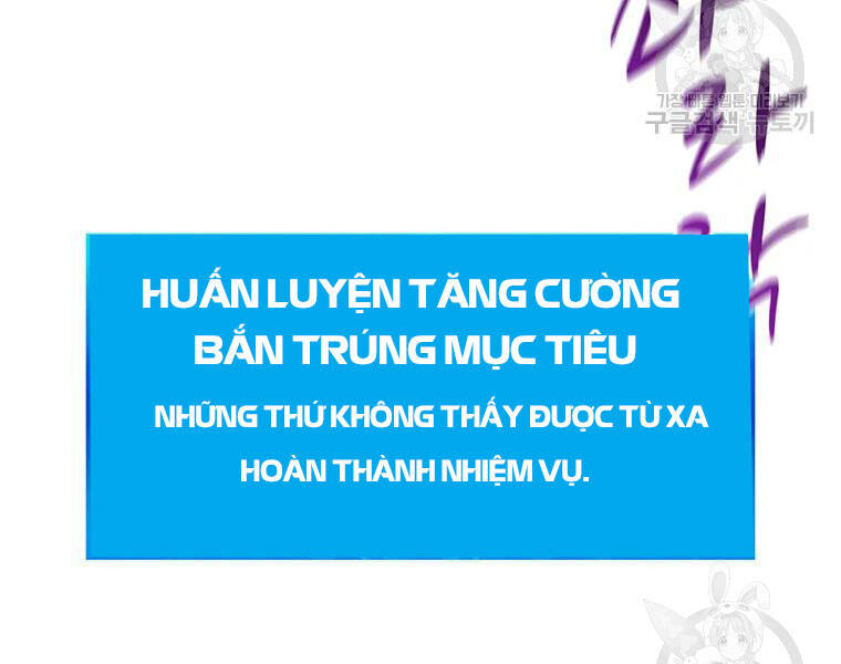 Xạ Thủ Đạn Ma Chapter 56 - Trang 2