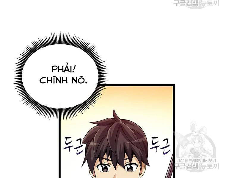 Xạ Thủ Đạn Ma Chapter 56 - Trang 2