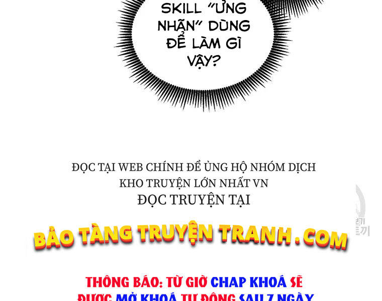 Xạ Thủ Đạn Ma Chapter 56 - Trang 2