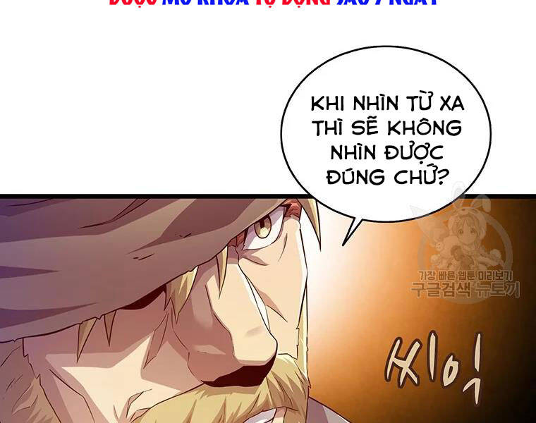 Xạ Thủ Đạn Ma Chapter 56 - Trang 2