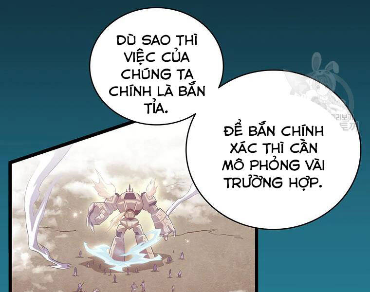 Xạ Thủ Đạn Ma Chapter 56 - Trang 2