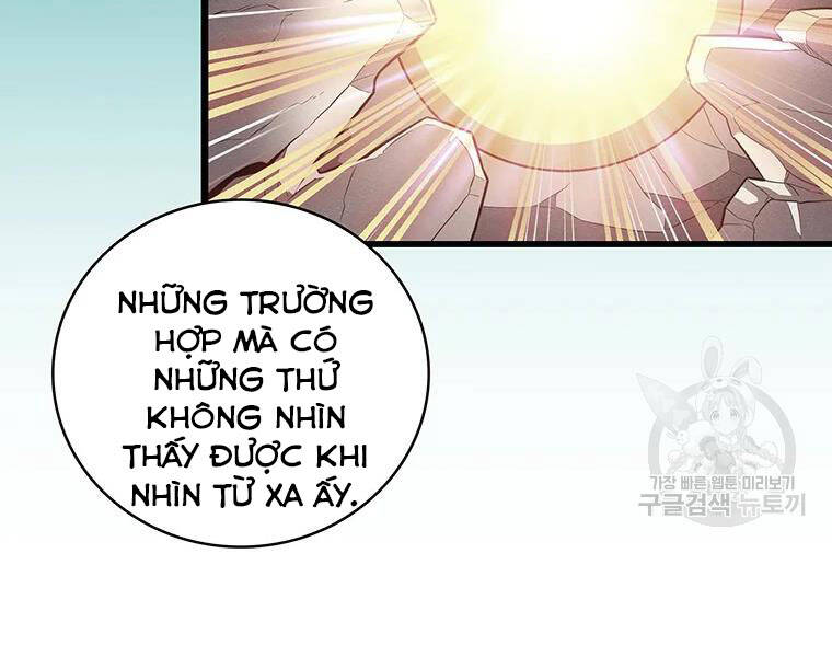 Xạ Thủ Đạn Ma Chapter 56 - Trang 2