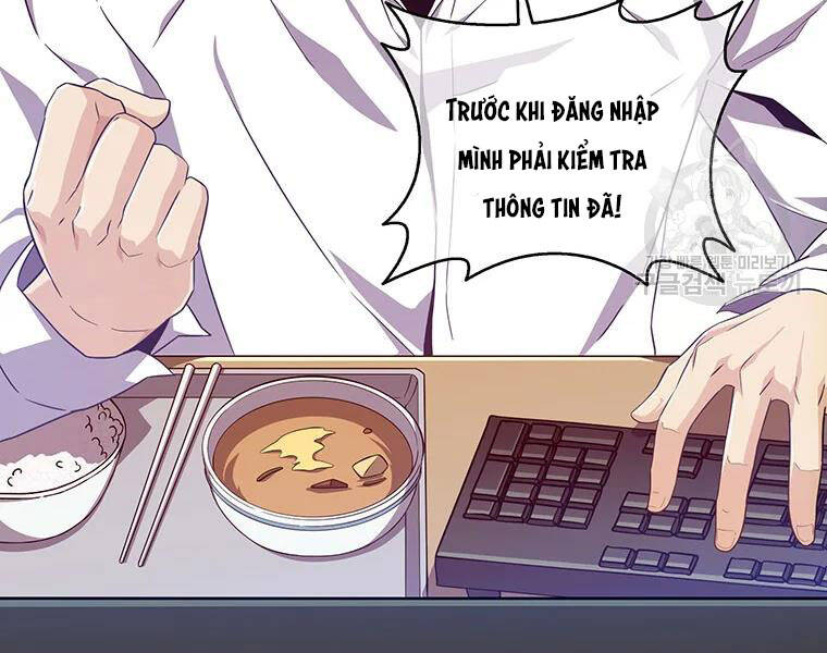 Xạ Thủ Đạn Ma Chapter 56 - Trang 2