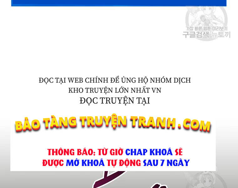 Xạ Thủ Đạn Ma Chapter 56 - Trang 2