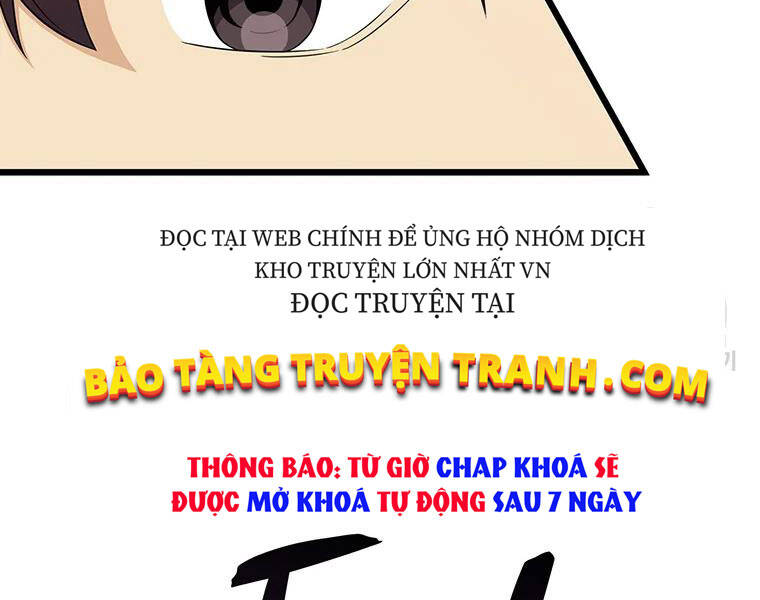 Xạ Thủ Đạn Ma Chapter 56 - Trang 2