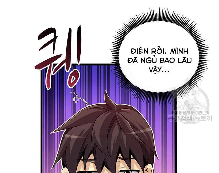 Xạ Thủ Đạn Ma Chapter 56 - Trang 2