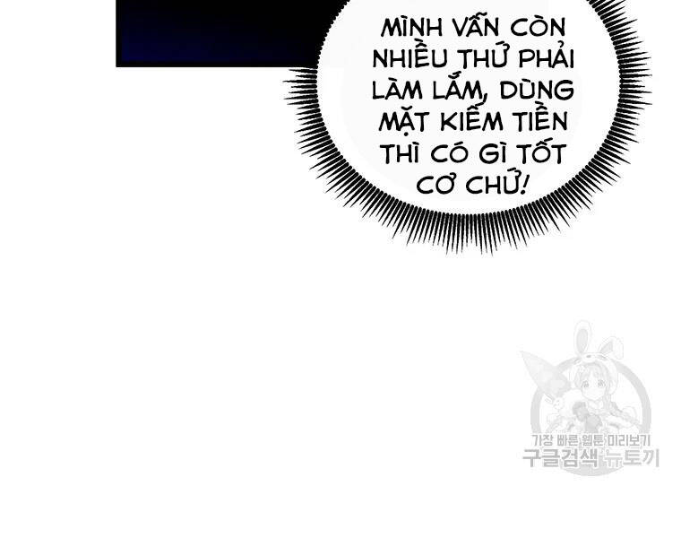 Xạ Thủ Đạn Ma Chapter 56 - Trang 2