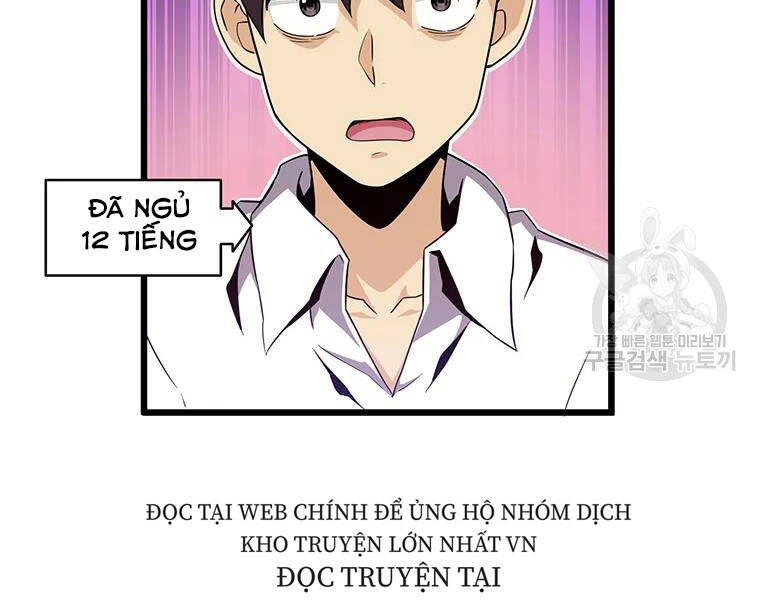 Xạ Thủ Đạn Ma Chapter 56 - Trang 2