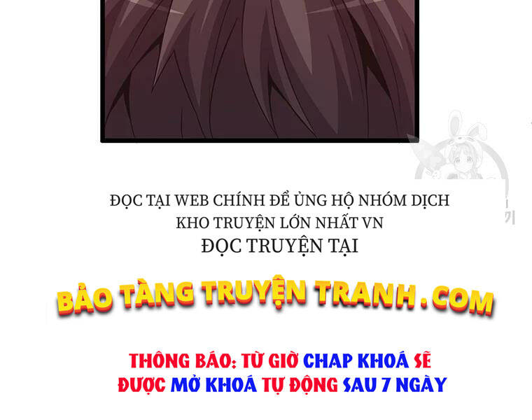 Xạ Thủ Đạn Ma Chapter 56 - Trang 2