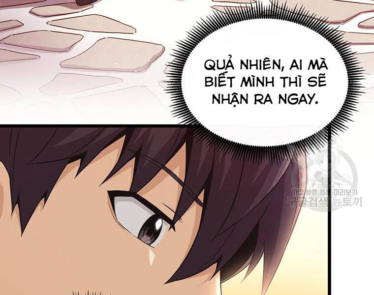 Xạ Thủ Đạn Ma Chapter 56 - Trang 2