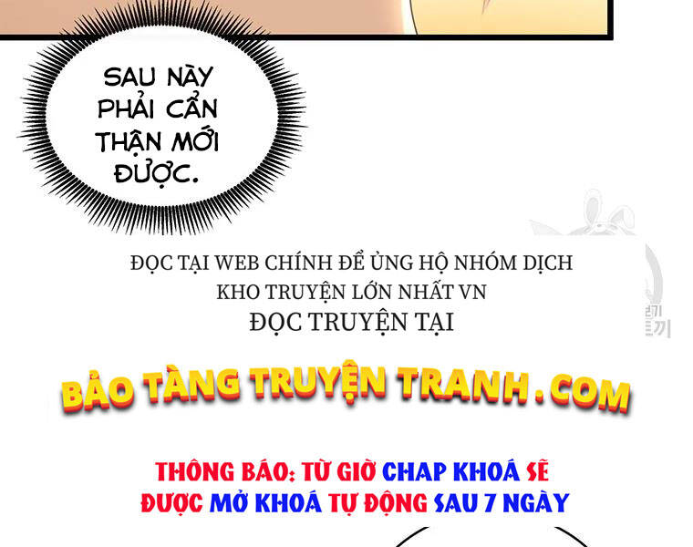 Xạ Thủ Đạn Ma Chapter 56 - Trang 2