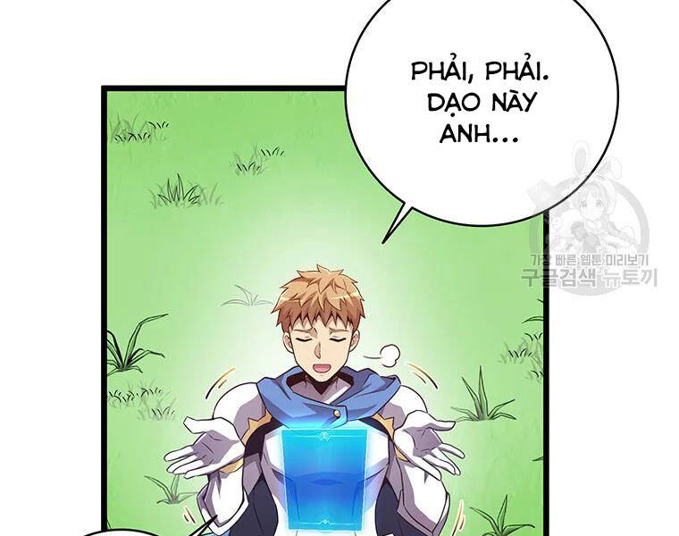 Xạ Thủ Đạn Ma Chapter 56 - Trang 2