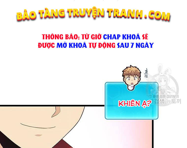 Xạ Thủ Đạn Ma Chapter 56 - Trang 2