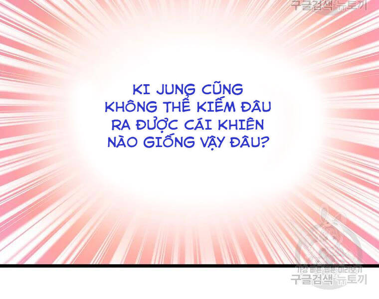 Xạ Thủ Đạn Ma Chapter 56 - Trang 2