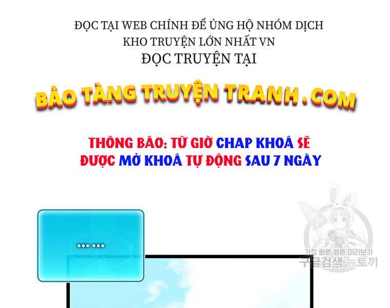 Xạ Thủ Đạn Ma Chapter 56 - Trang 2