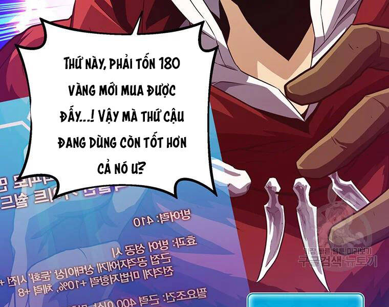 Xạ Thủ Đạn Ma Chapter 56 - Trang 2