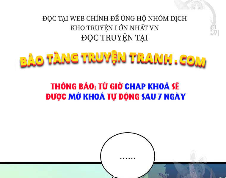 Xạ Thủ Đạn Ma Chapter 56 - Trang 2