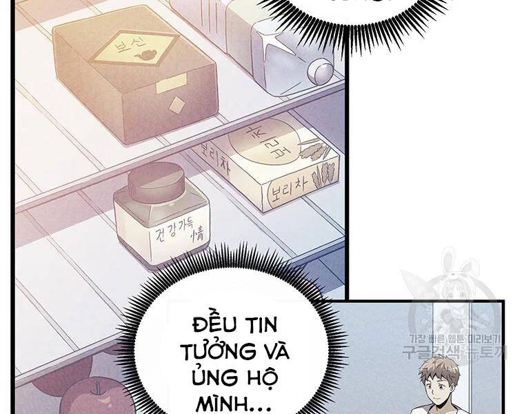 Xạ Thủ Đạn Ma Chapter 56 - Trang 2