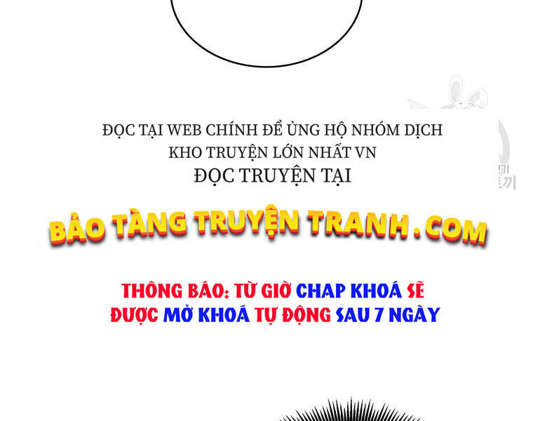 Xạ Thủ Đạn Ma Chapter 56 - Trang 2