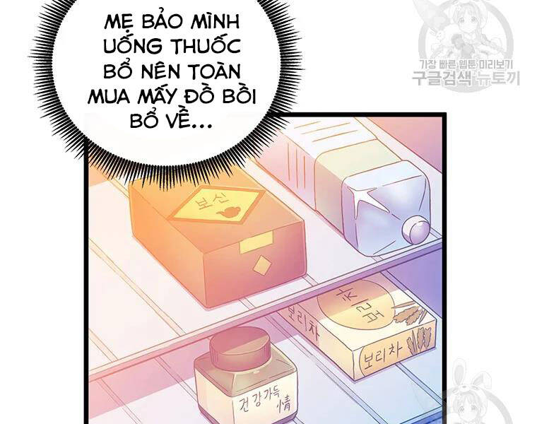 Xạ Thủ Đạn Ma Chapter 56 - Trang 2