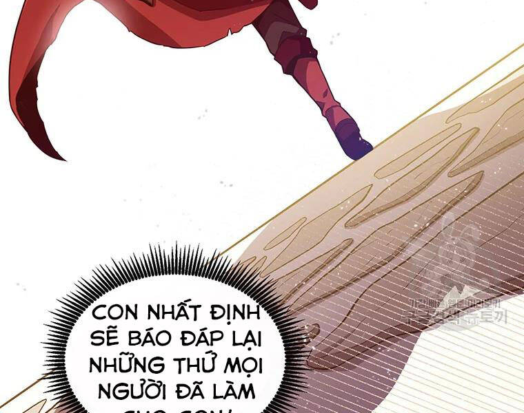 Xạ Thủ Đạn Ma Chapter 56 - Trang 2