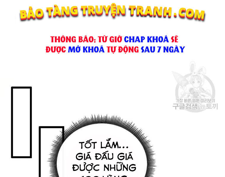 Xạ Thủ Đạn Ma Chapter 56 - Trang 2