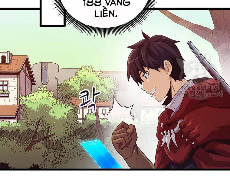 Xạ Thủ Đạn Ma Chapter 56 - Trang 2