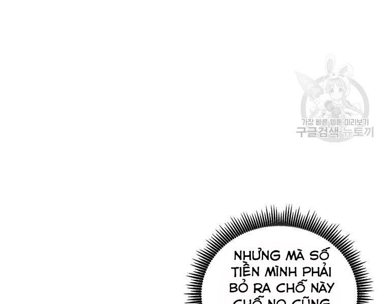 Xạ Thủ Đạn Ma Chapter 56 - Trang 2