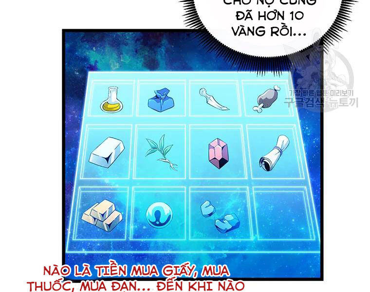 Xạ Thủ Đạn Ma Chapter 56 - Trang 2