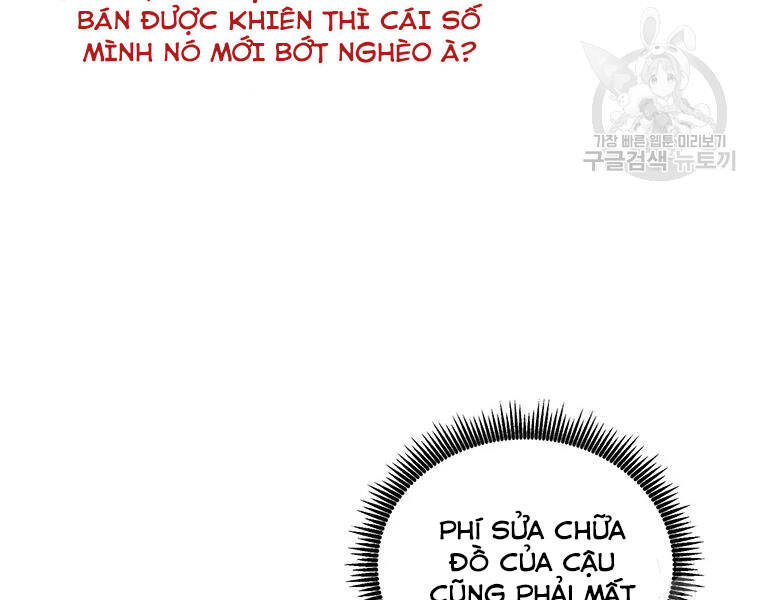 Xạ Thủ Đạn Ma Chapter 56 - Trang 2