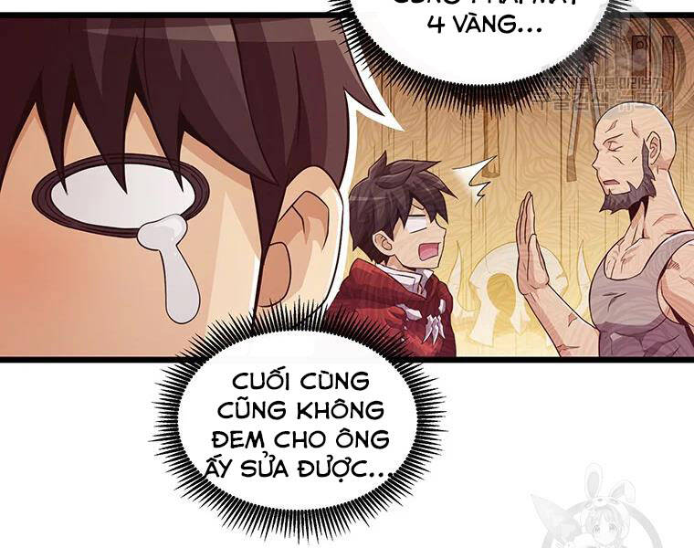 Xạ Thủ Đạn Ma Chapter 56 - Trang 2