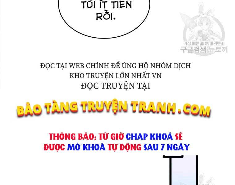 Xạ Thủ Đạn Ma Chapter 55 - Trang 2