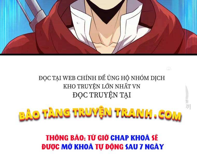 Xạ Thủ Đạn Ma Chapter 55 - Trang 2