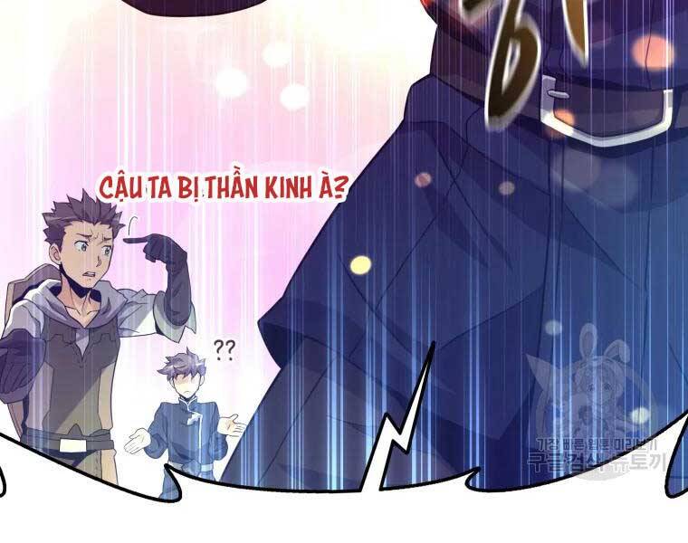 Xạ Thủ Đạn Ma Chapter 55 - Trang 2